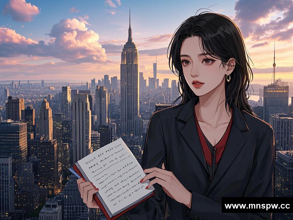 都市风云：故事与现实的暧昧交织