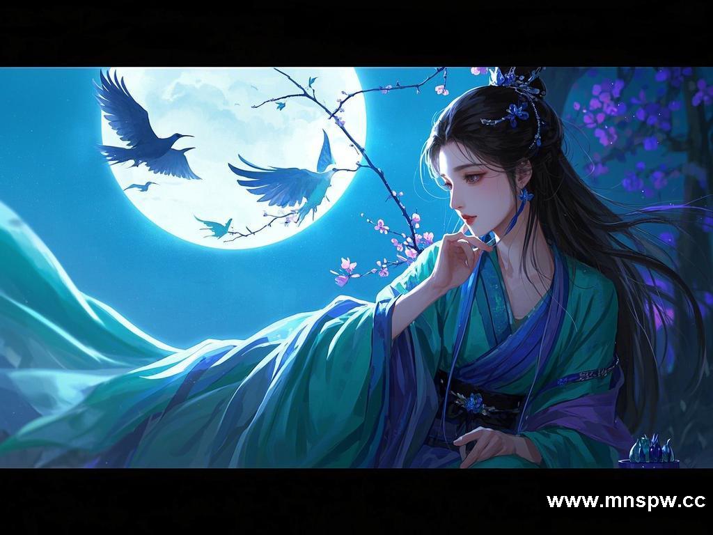 幻梦与现实间的暧昧之旅