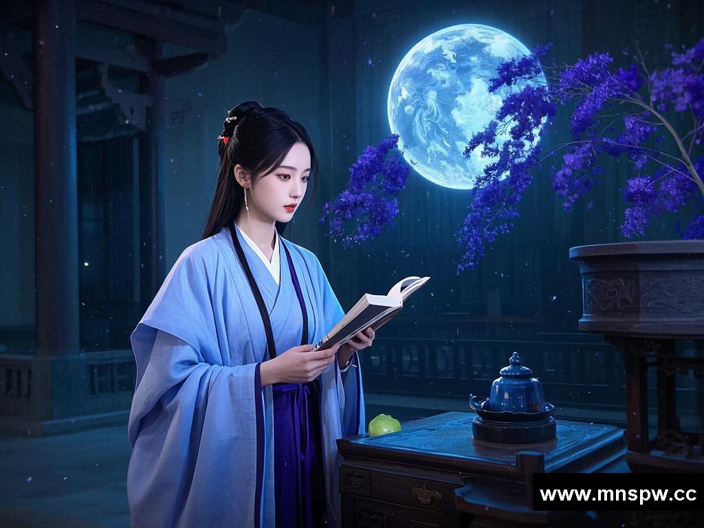 幻梦与现实间的暧昧之旅