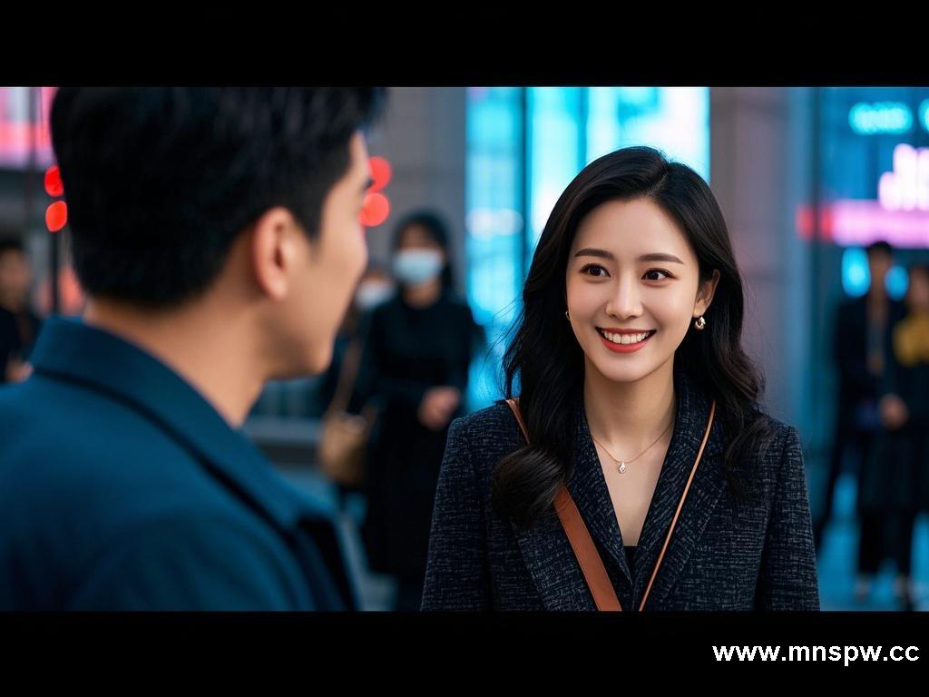 爱与真相：在纠葛中寻结局