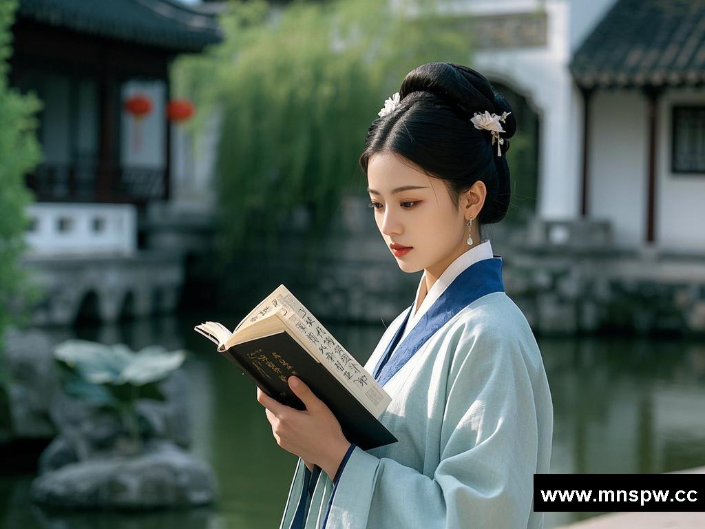 《情牵古今：风俗与情感的纠葛》