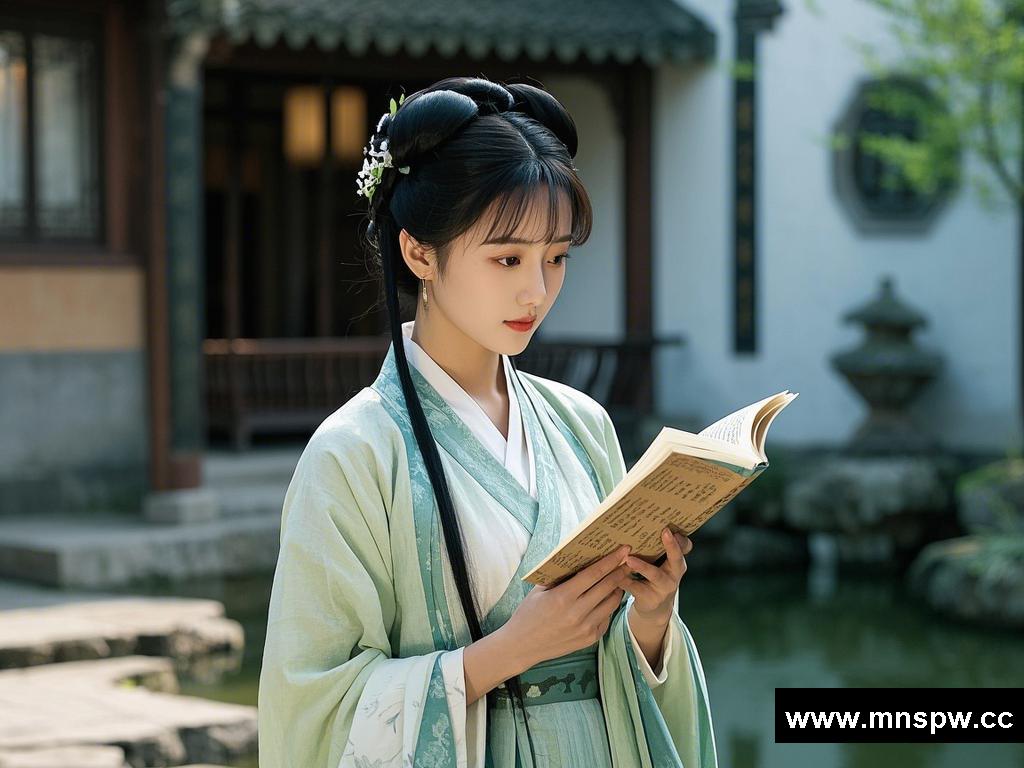 《情牵古今：风俗与情感的纠葛》