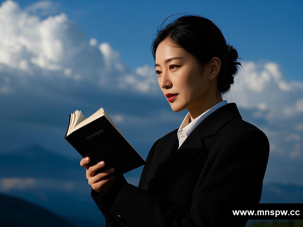 《风云交织中的别样情愫》