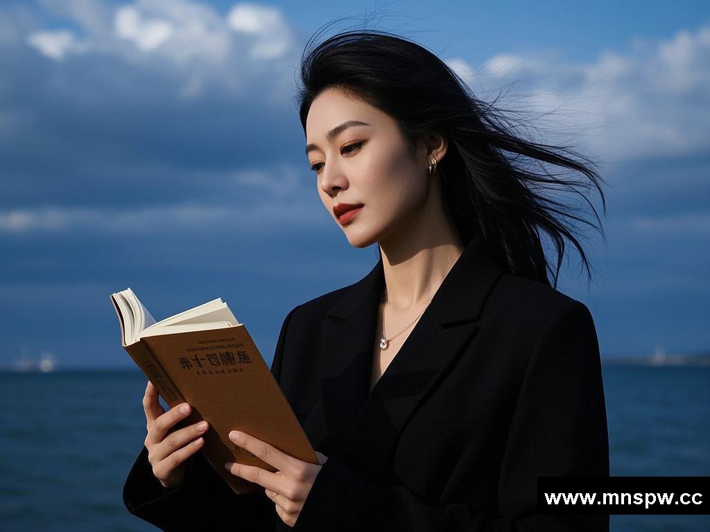 《风云交织中的别样情愫》