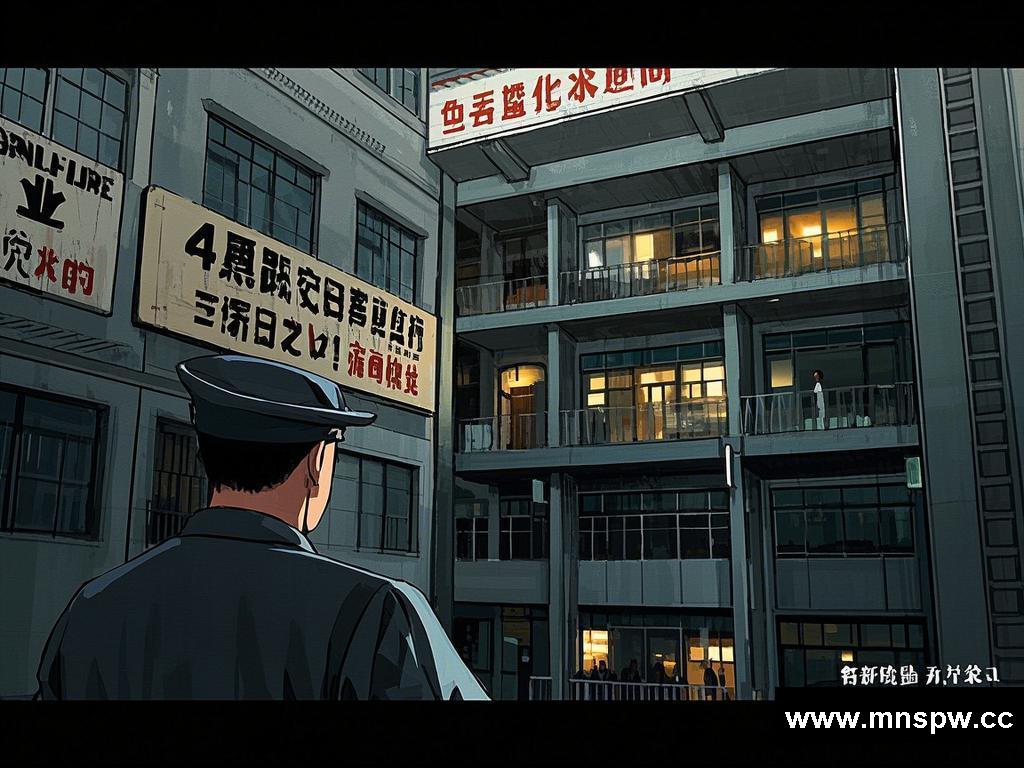商海与文化交织的故事