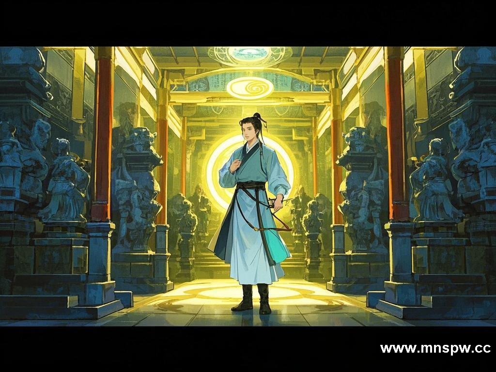 文化与金融交织的别样故事