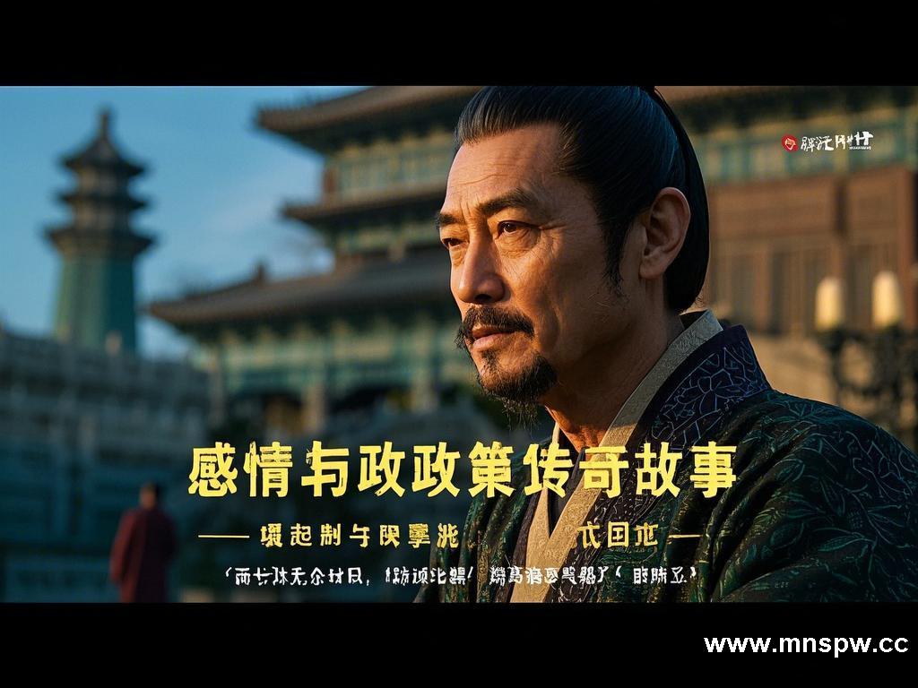 《情感与政策交织的传奇故事》