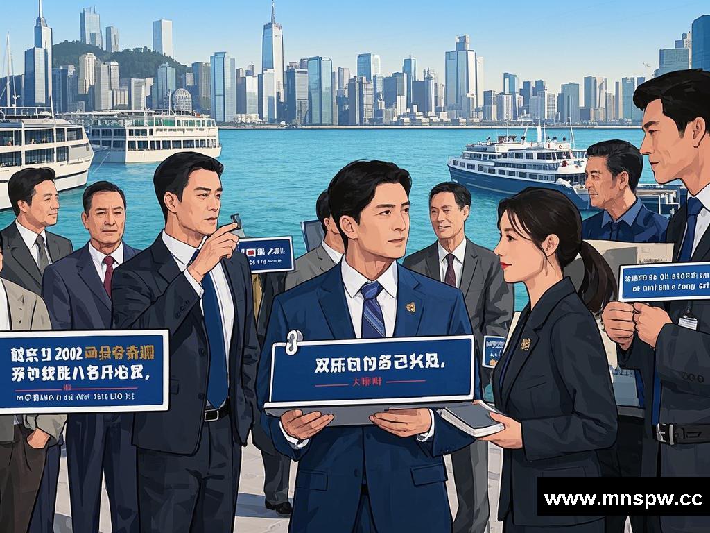 《政坛风云与心动之间》