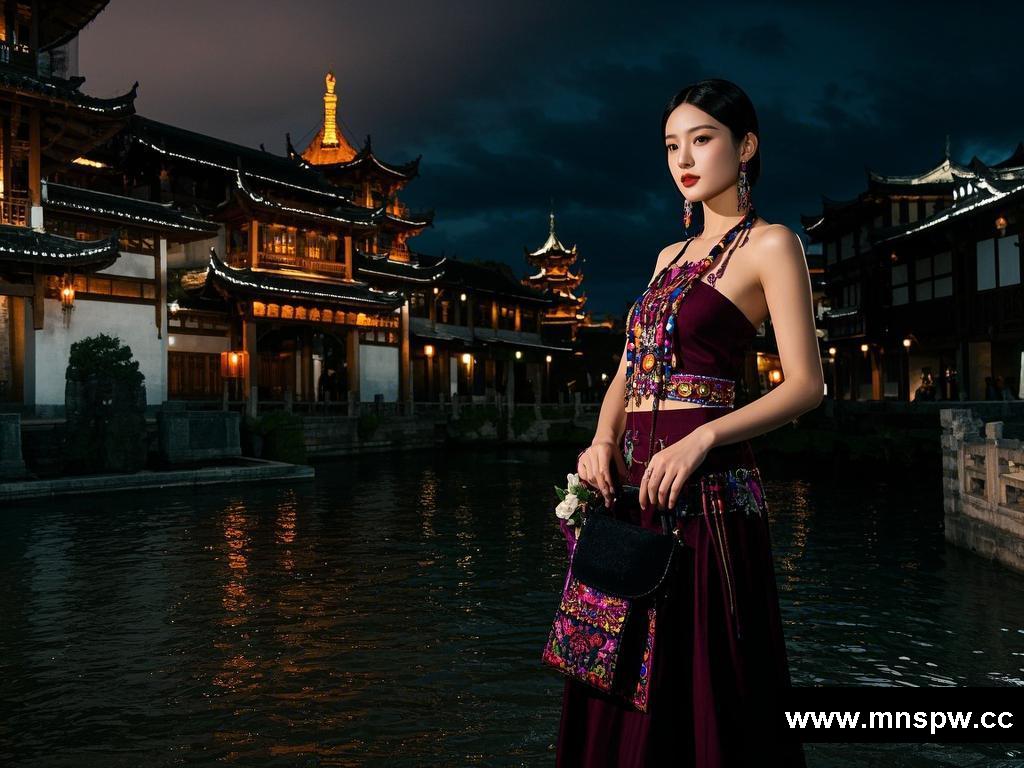 隐婚下的本地旅游与民族瑰宝探寻之旅