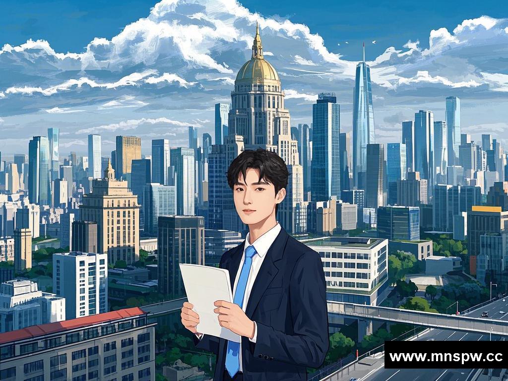 城市发展浪潮中的情感与机遇