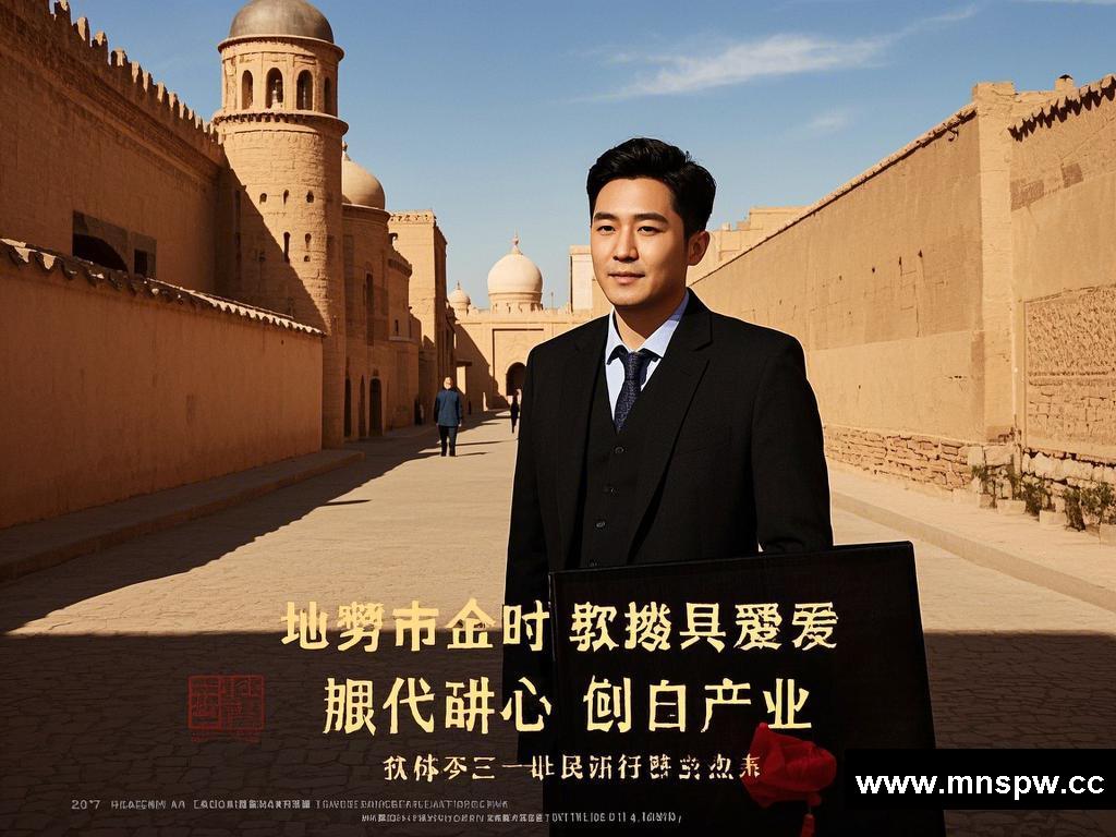在地方发展中寻梦与逐爱