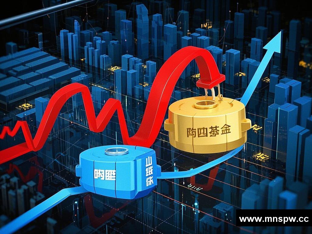 行业风云里的别样故事