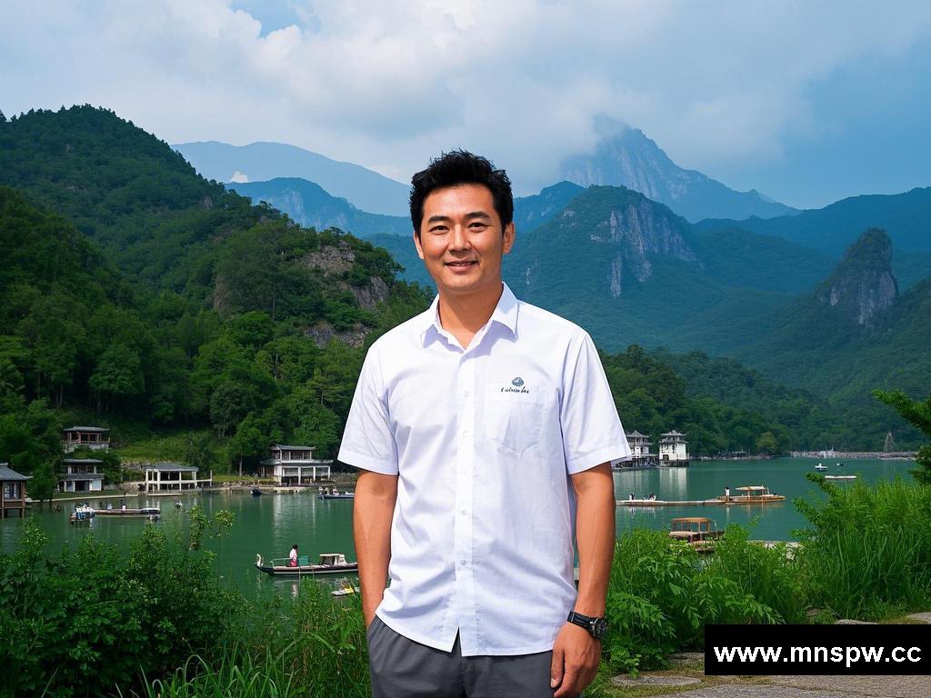 本地游中的浪漫邂逅与风情之旅
