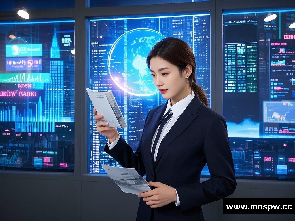 跨越现实与幻想的心动奇缘