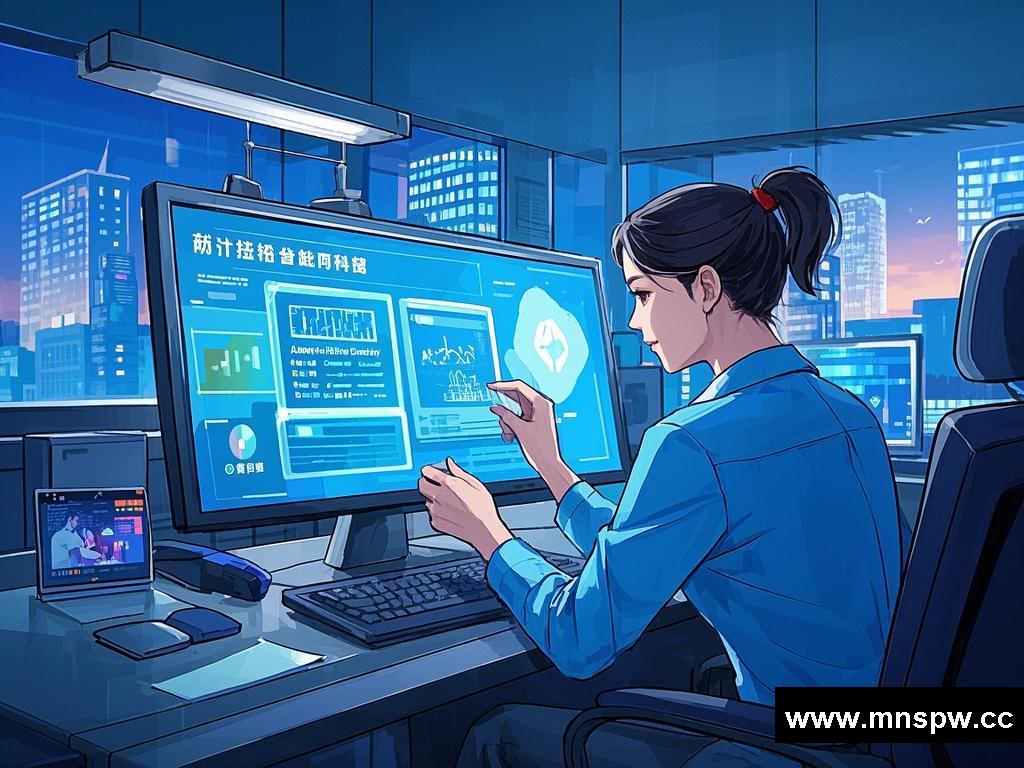探寻魅力文化之旅：爱与发现的交织