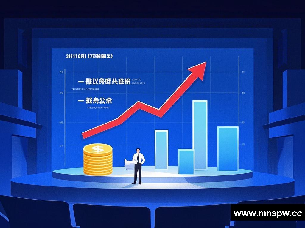 经济与舞台背后的别样故事