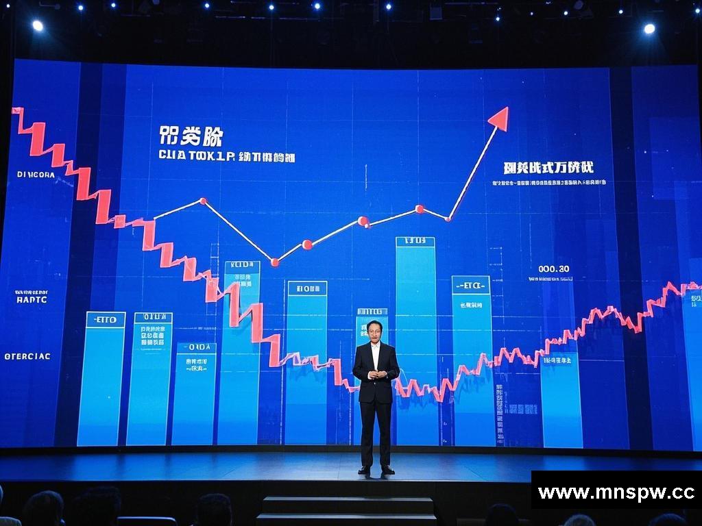 经济与舞台背后的别样故事