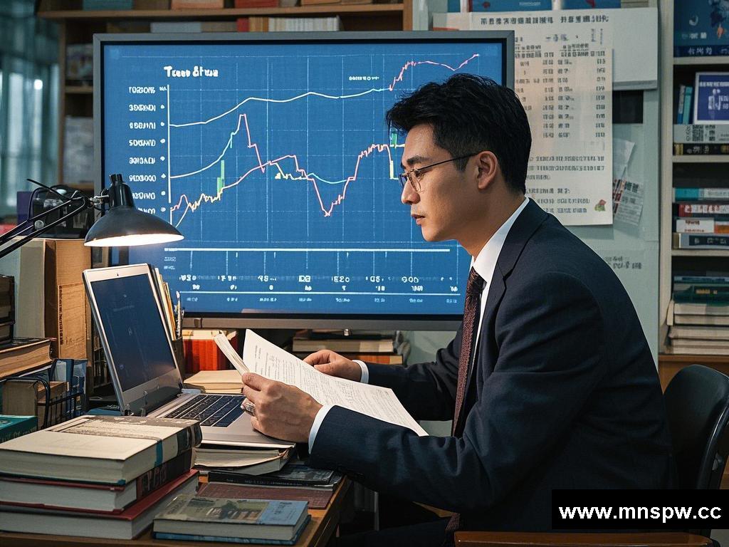 爱与梦想的奇妙交织