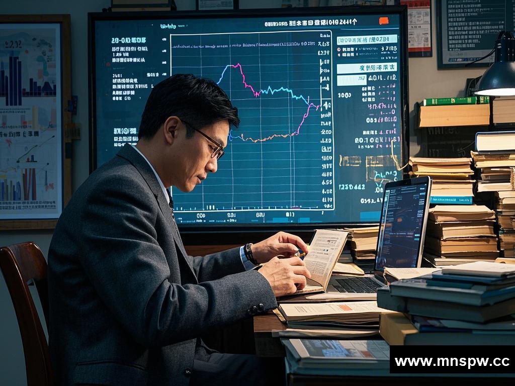爱与梦想的奇妙交织