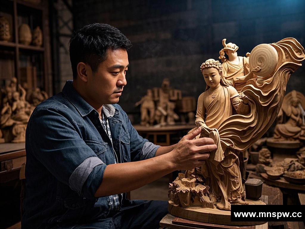 生活漩涡中的情感纠葛