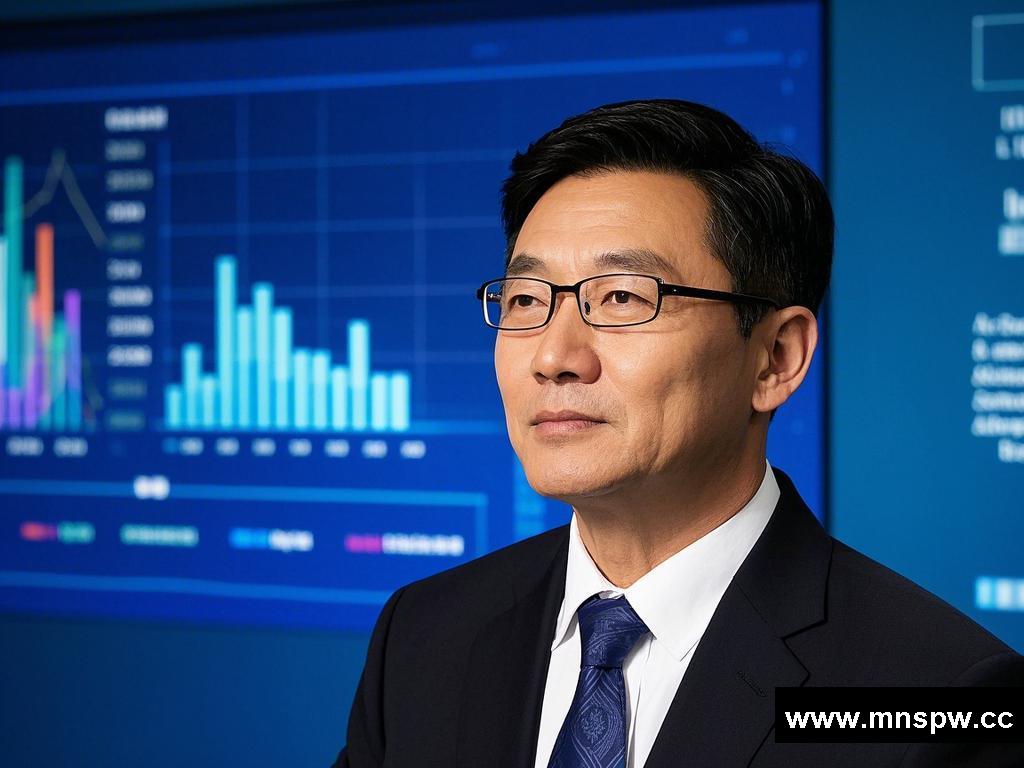 文艺与经济交织的心动故事