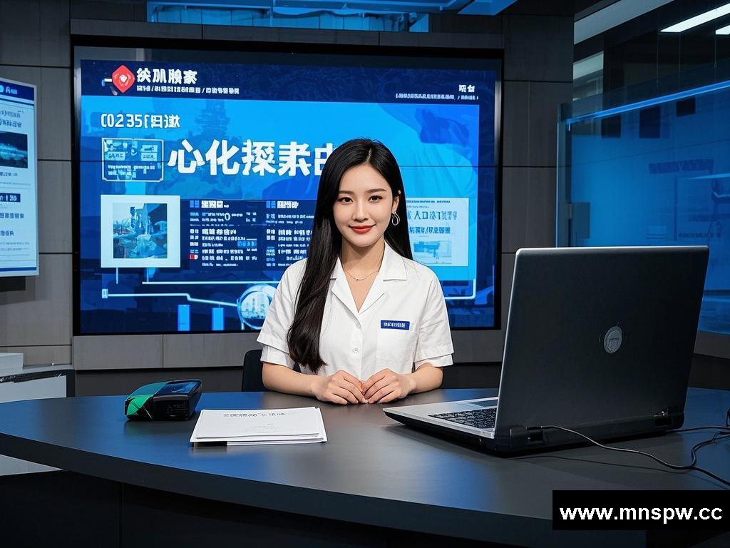 文化探索中的心动故事