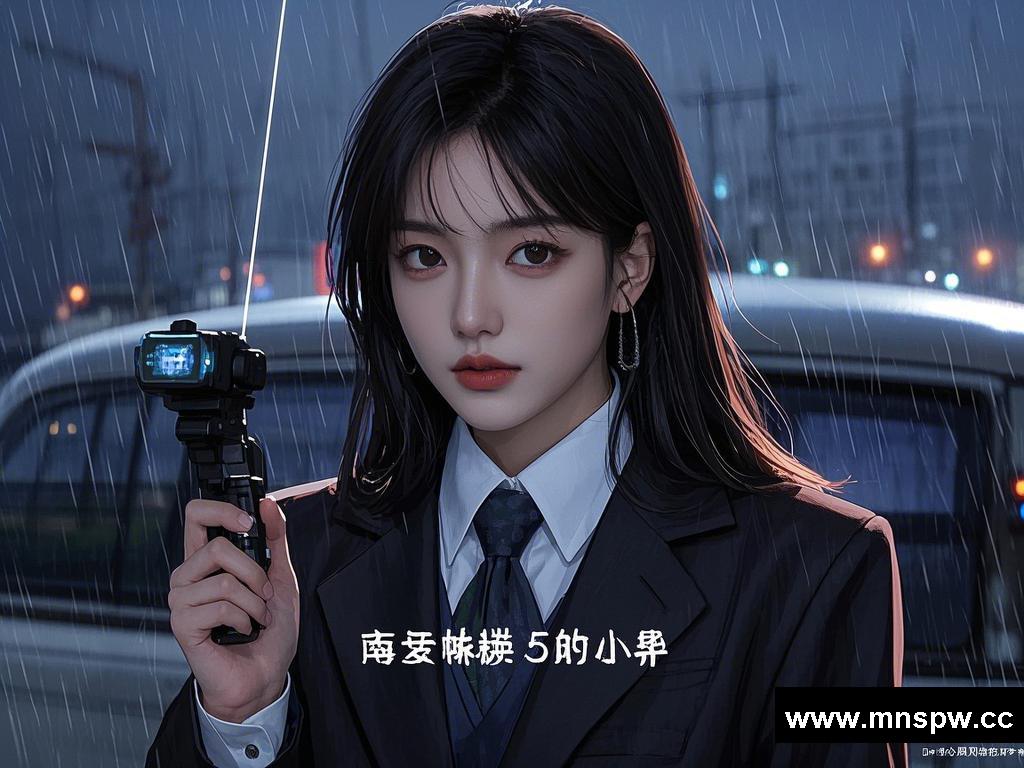 惊爆！县域资讯与曲艺杂谈背后，经典小说、雨夜惊尘（2）和双生花5的神秘故事？