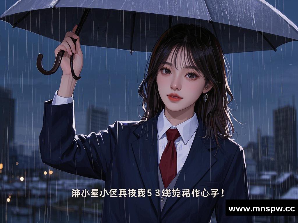 惊爆！县域资讯与曲艺杂谈背后，经典小说、雨夜惊尘（2）和双生花5的神秘故事？