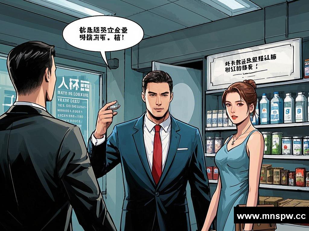 惊！本土企业背后的商业风云，竟藏着三角恋与神秘公子的秘密，还和地方物价有关？