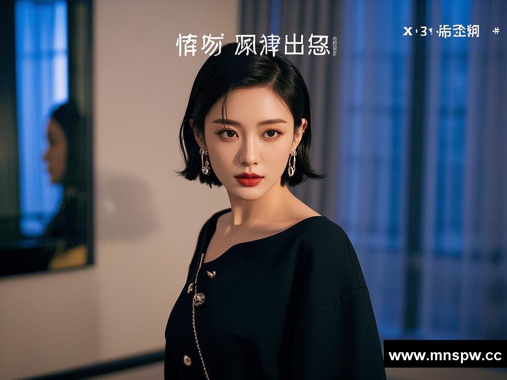 情场风波起纠葛