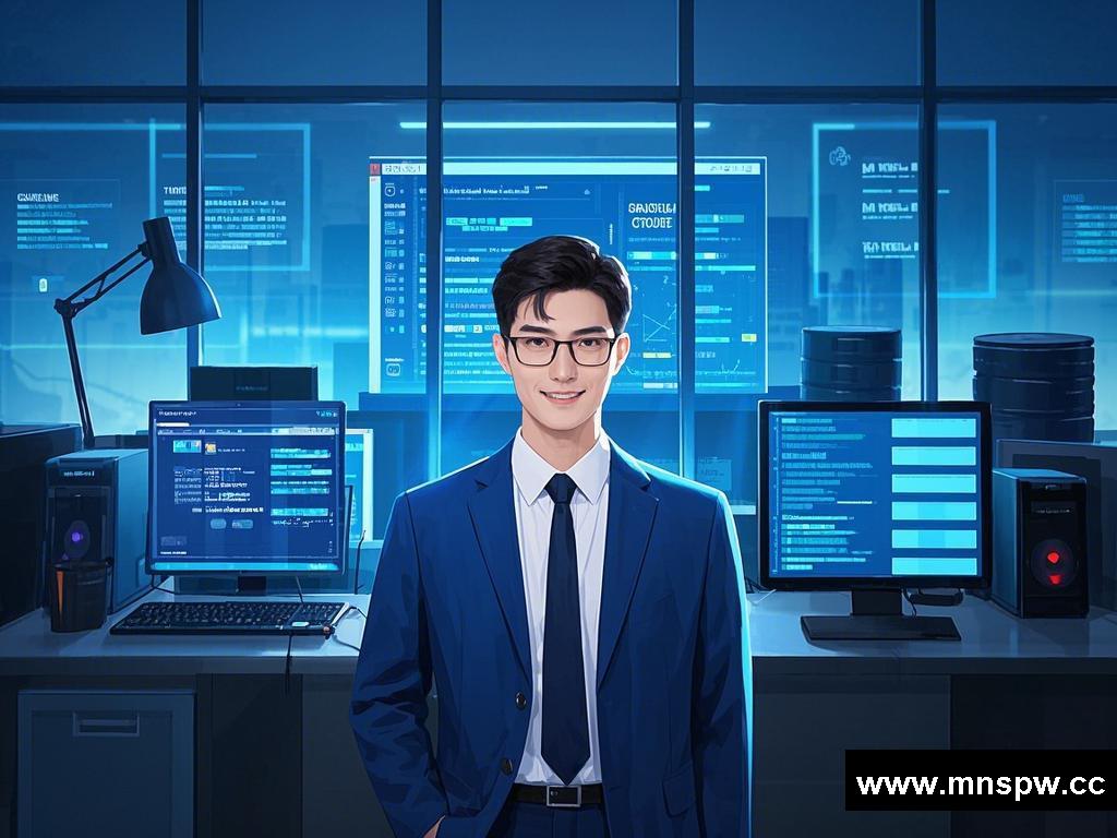 影视创作的奇幻之旅