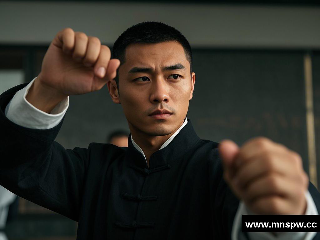 这哪是什么误会！