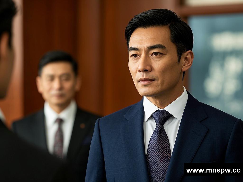 张燕中计，天降神将