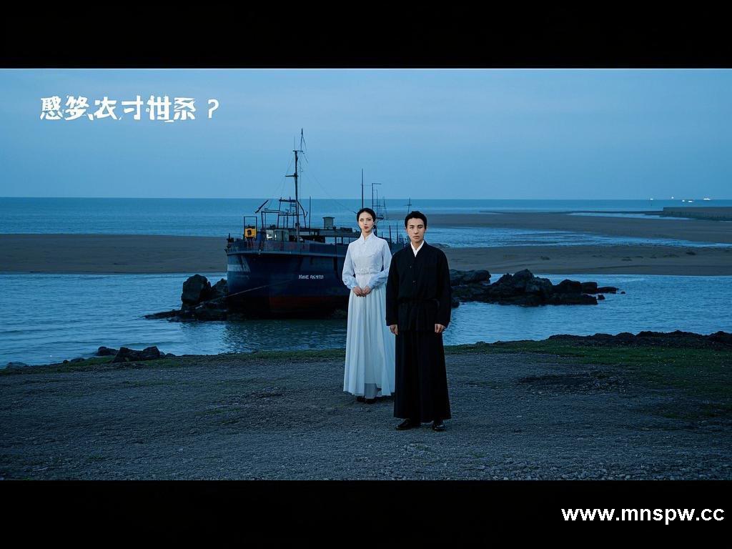 逐梦乡村之路