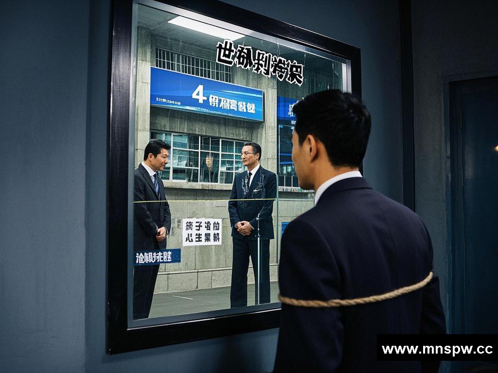 世间复杂万象