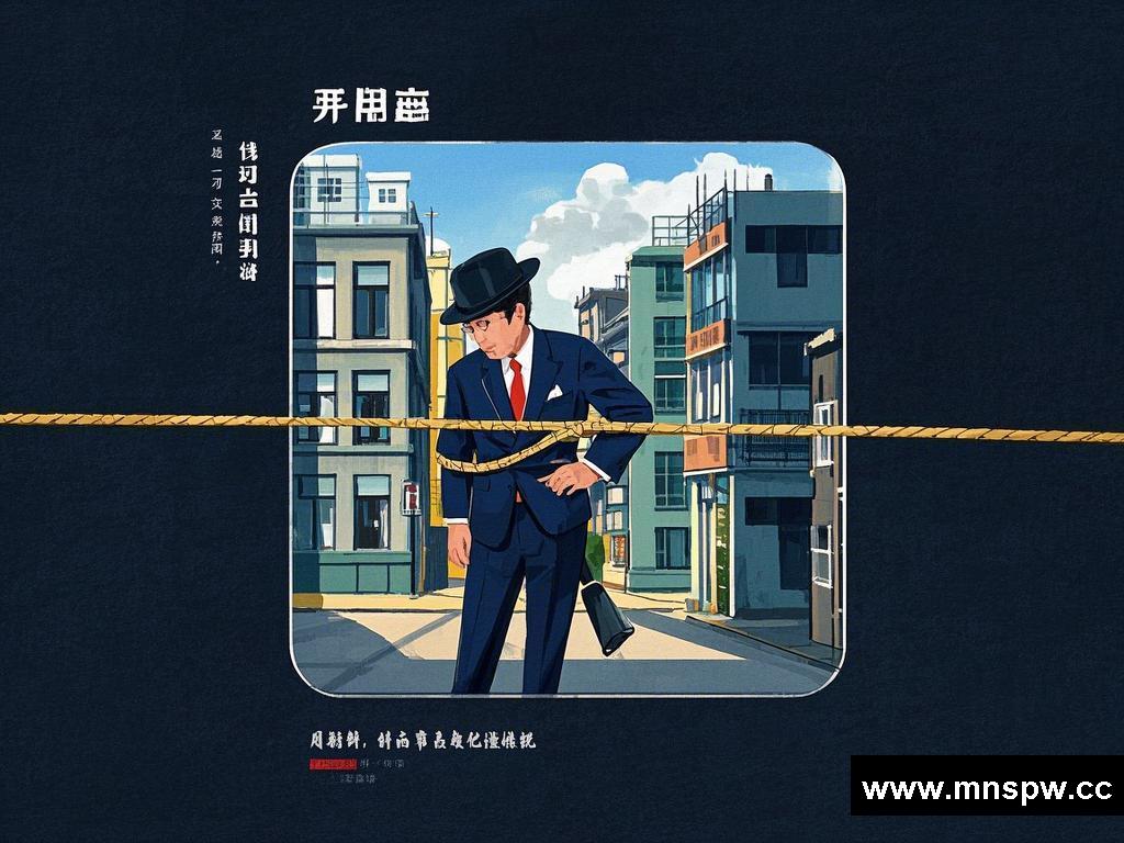 世间复杂万象