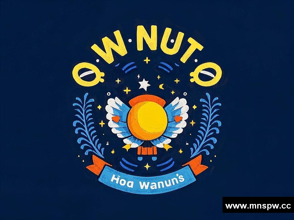 Qiao Wanrou's Background