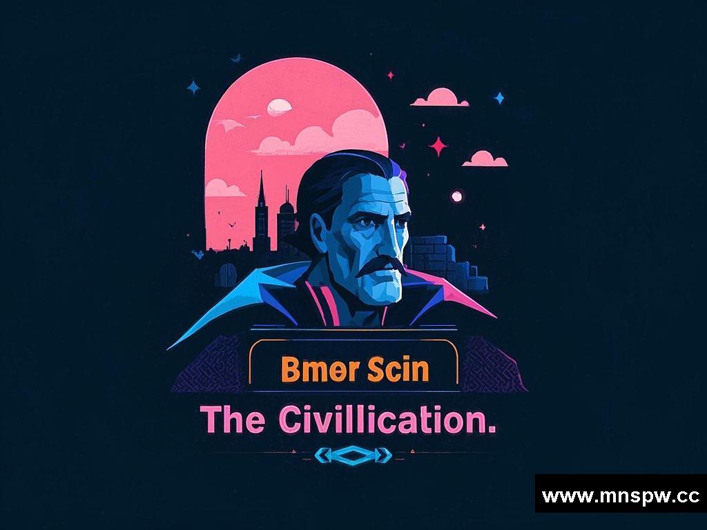 The Civilization