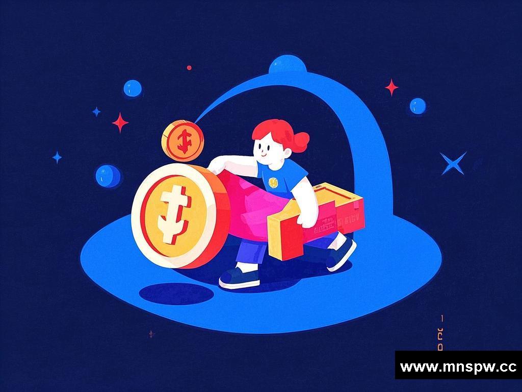 
The Ruthless Token Grabbing
