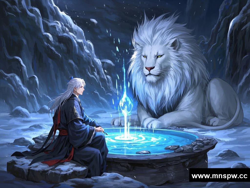 神奇抽丝机