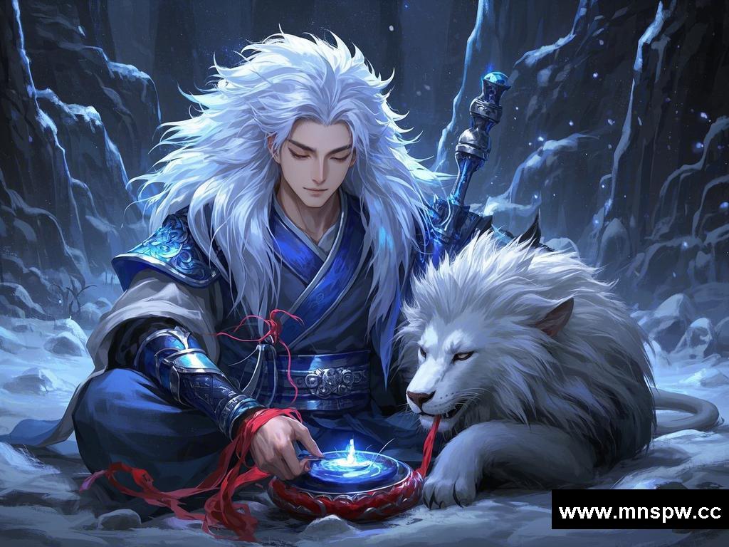 神奇抽丝机
