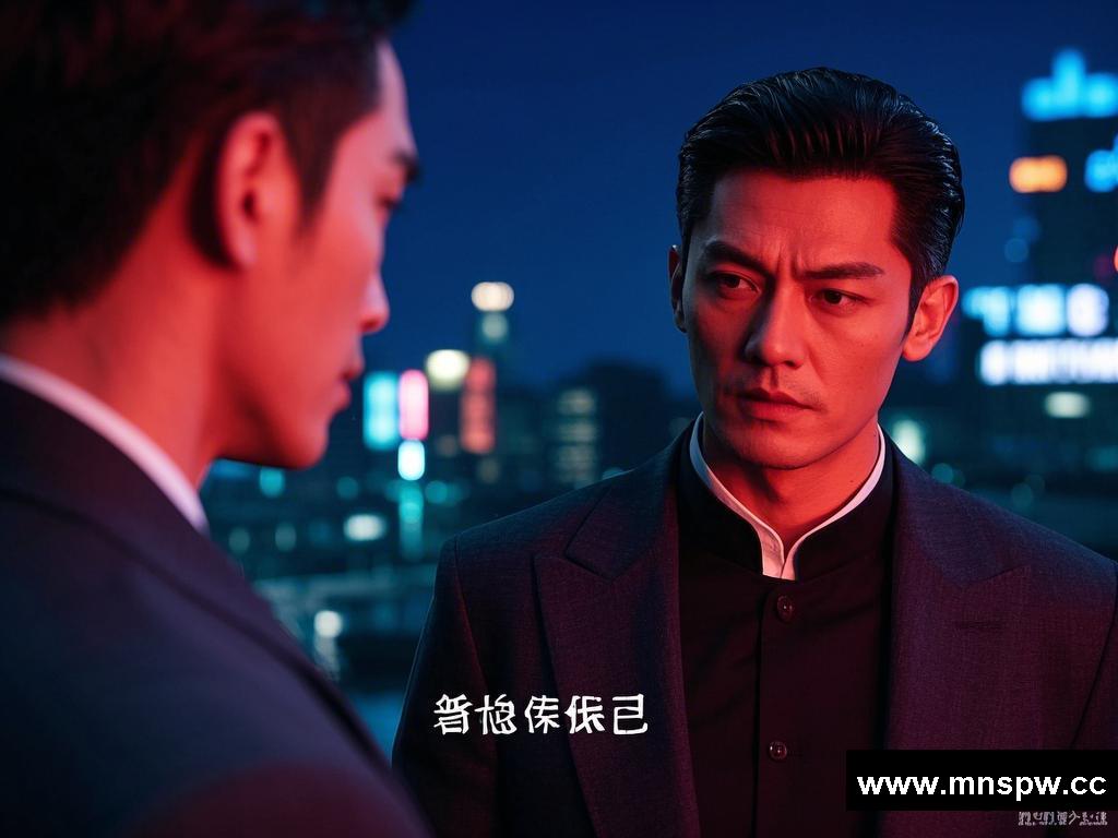 舍他保己