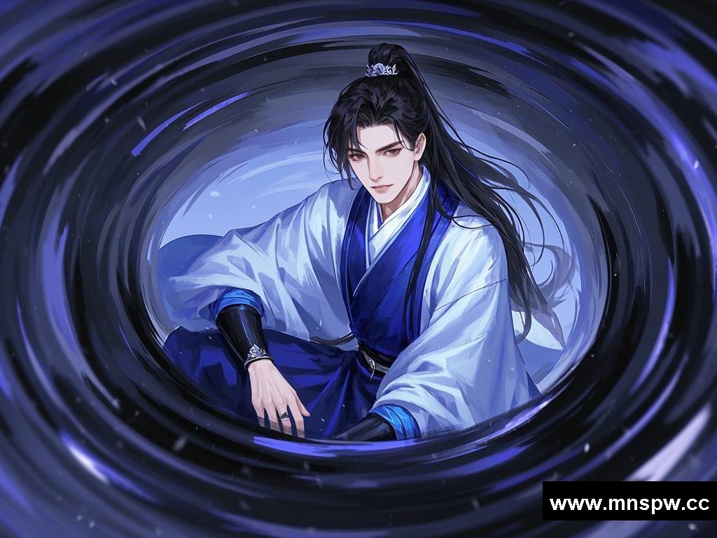 两难之境