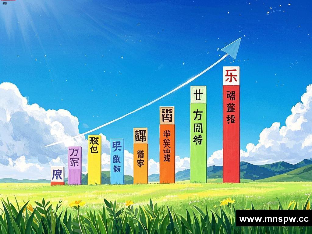 教育多彩篇章