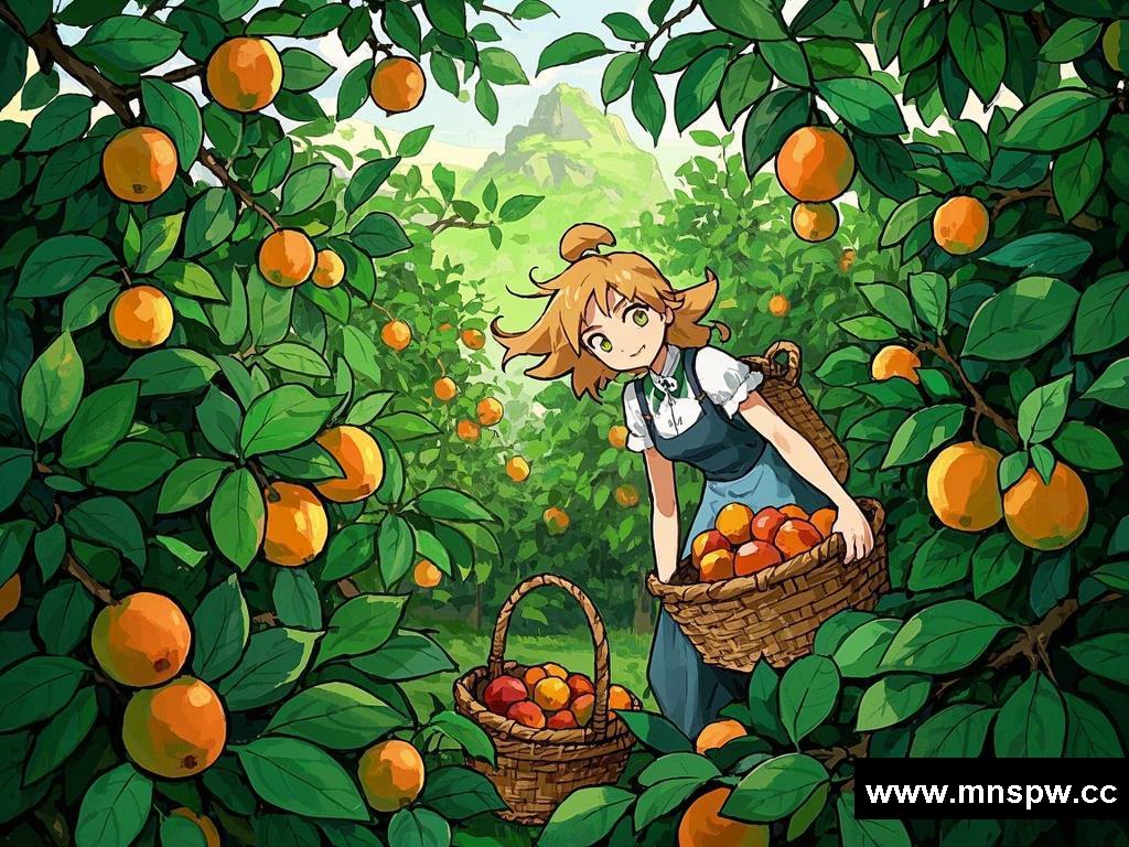 此女居心不良