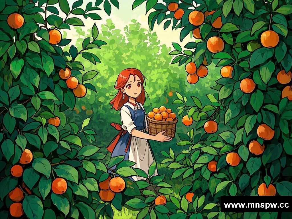 此女居心不良