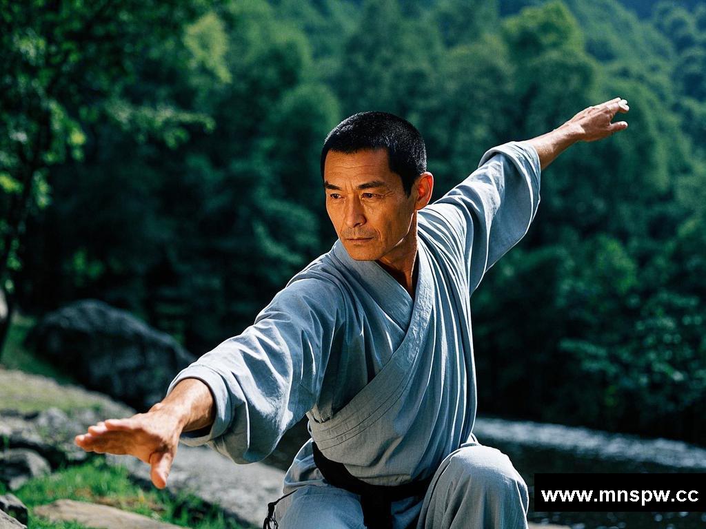 六十二，准备下山