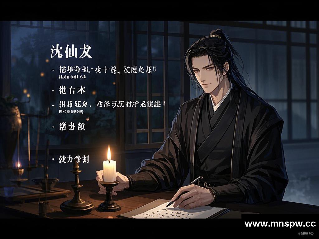 激烈版权之争
