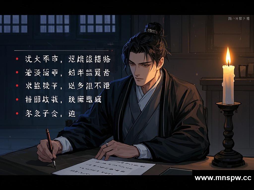 激烈版权之争