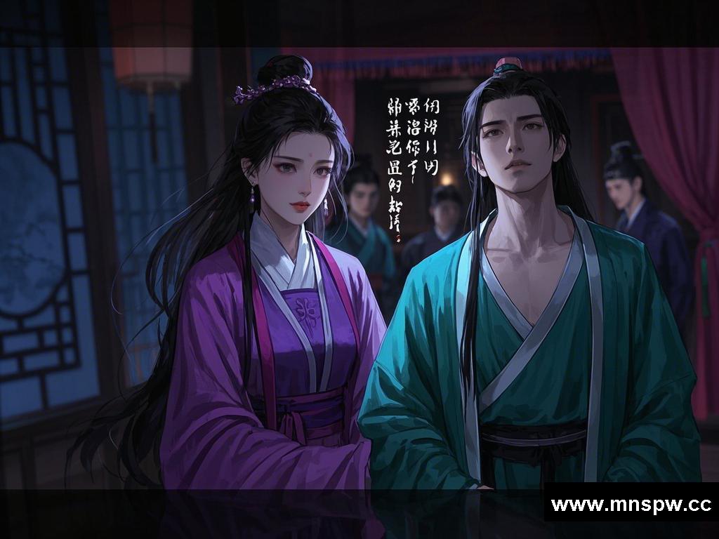希望救赎之日
